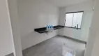 Foto 8 de Casa com 2 Quartos à venda, 70m² em Mutondo, São Gonçalo