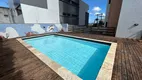 Foto 33 de Apartamento com 3 Quartos à venda, 145m² em Tambauzinho, João Pessoa