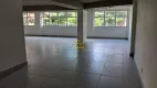Foto 6 de Sala Comercial para alugar, 186m² em Leblon, Rio de Janeiro
