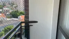 Foto 39 de Apartamento com 2 Quartos para venda ou aluguel, 110m² em Saúde, São Paulo