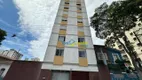 Foto 20 de Apartamento com 3 Quartos à venda, 140m² em Vila Assuncao, Santo André