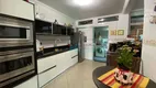 Foto 2 de Casa com 3 Quartos à venda, 141m² em Lundceia II, Lagoa Santa