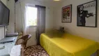 Foto 14 de Casa de Condomínio com 3 Quartos à venda, 369m² em Vila Andrade, São Paulo