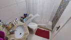 Foto 24 de Apartamento com 3 Quartos à venda, 95m² em Copacabana, Rio de Janeiro