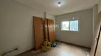 Foto 33 de Apartamento com 3 Quartos à venda, 136m² em Zona 07, Maringá