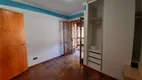 Foto 29 de Casa de Condomínio com 5 Quartos à venda, 320m² em Serra da Cantareira, Mairiporã