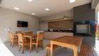 Foto 10 de Apartamento com 1 Quarto para alugar, 26m² em Belém, São Paulo