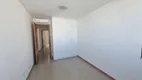 Foto 11 de Apartamento com 3 Quartos à venda, 123m² em Itaigara, Salvador