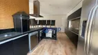 Foto 37 de Apartamento com 3 Quartos à venda, 79m² em Vila Maria, São Paulo