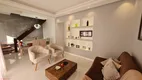 Foto 16 de Casa de Condomínio com 3 Quartos à venda, 200m² em Abrantes, Camaçari
