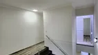 Foto 12 de Casa com 3 Quartos à venda, 150m² em Vila Medeiros, São Paulo