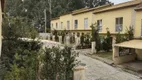 Foto 7 de Casa de Condomínio com 2 Quartos à venda, 62m² em Terras De Sao Jose, Mairinque