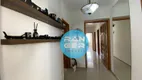 Foto 19 de Apartamento com 3 Quartos à venda, 166m² em José Menino, Santos