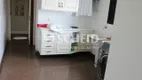 Foto 26 de Apartamento com 4 Quartos à venda, 309m² em Jardim Marajoara, São Paulo