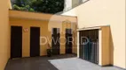 Foto 22 de Apartamento com 3 Quartos à venda, 100m² em Vila Assuncao, Santo André