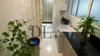 Foto 19 de Apartamento com 3 Quartos à venda, 132m² em Tamboré, Santana de Parnaíba