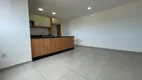 Foto 16 de Apartamento com 3 Quartos à venda, 67m² em Centro Picarras, Balneário Piçarras