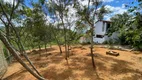 Foto 37 de Casa com 3 Quartos à venda, 440m² em SERRA VERDE, Riacho das Almas