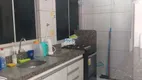 Foto 4 de Apartamento com 2 Quartos à venda, 50m² em Cidade Jardim, Teresina