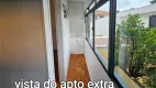 Foto 13 de Casa com 3 Quartos para venda ou aluguel, 200m² em Chácara Flora, São Paulo