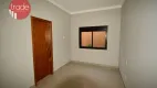 Foto 8 de Casa de Condomínio com 3 Quartos à venda, 150m² em Recreio das Acácias, Ribeirão Preto