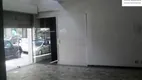 Foto 7 de Prédio Comercial à venda, 730m² em Barro Preto, Belo Horizonte