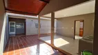 Foto 6 de Casa com 3 Quartos à venda, 230m² em Coophasul, Campo Grande