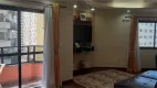 Foto 3 de Apartamento com 3 Quartos à venda, 146m² em Santana, São Paulo