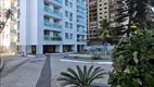 Foto 33 de Apartamento com 2 Quartos para alugar, 70m² em Barra da Tijuca, Rio de Janeiro