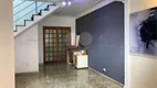 Foto 36 de Casa com 4 Quartos para venda ou aluguel, 336m² em Móoca, São Paulo