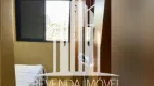 Foto 13 de Apartamento com 2 Quartos à venda, 70m² em Ipiranga, São Paulo