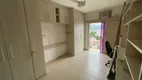 Foto 10 de Apartamento com 2 Quartos à venda, 98m² em Freguesia- Jacarepaguá, Rio de Janeiro