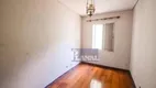 Foto 5 de Casa com 3 Quartos à venda, 180m² em Planalto Paulista, São Paulo