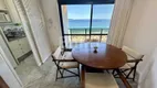 Foto 6 de Apartamento com 2 Quartos à venda, 105m² em Ipanema, Rio de Janeiro