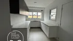 Foto 19 de Apartamento com 3 Quartos à venda, 221m² em Vila Romana, São Paulo