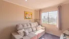 Foto 2 de Apartamento com 3 Quartos à venda, 95m² em Chácara Klabin, São Paulo