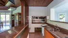 Foto 44 de Casa de Condomínio com 5 Quartos à venda, 400m² em Cavalhada, Porto Alegre