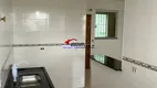 Foto 2 de Apartamento com 1 Quarto à venda, 40m² em Parque São Vicente, São Vicente