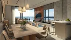 Foto 12 de Apartamento com 3 Quartos à venda, 172m² em Praia Brava, Itajaí