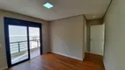 Foto 30 de Casa de Condomínio com 3 Quartos à venda, 285m² em Parque Lausanne, Valinhos