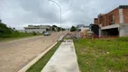 Foto 10 de Lote/Terreno à venda, 360m² em Residencial Pecan, Itupeva