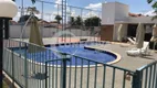 Foto 24 de Sobrado com 3 Quartos à venda, 125m² em Jardim Atlântico, Goiânia