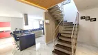 Foto 37 de Casa com 2 Quartos à venda, 130m² em Vila Ema, São Paulo