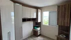 Foto 11 de Apartamento com 2 Quartos à venda, 58m² em Vila Nova Bonsucesso, Guarulhos
