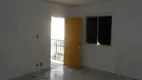 Foto 2 de Apartamento com 3 Quartos à venda, 62m² em Tubalina, Uberlândia