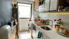 Foto 10 de Apartamento com 1 Quarto à venda, 33m² em Vila Nova Conceição, São Paulo