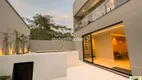 Foto 2 de Casa de Condomínio com 3 Quartos à venda, 134m² em Urbanova, São José dos Campos