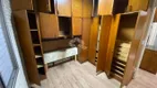 Foto 12 de Apartamento com 2 Quartos à venda, 43m² em São Mateus, São Paulo