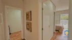 Foto 15 de Casa de Condomínio com 3 Quartos à venda, 231m² em Pitas, Cotia