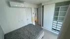 Foto 8 de Apartamento com 2 Quartos para alugar, 50m² em Parnamirim, Recife
